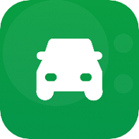 极速考驾照官方版