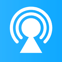 wifi小帮手手机版