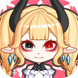 魔幻萝莉换装最新版