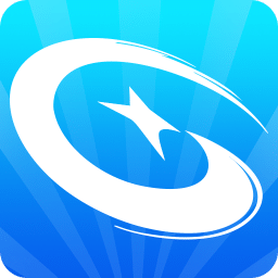 智慧萧山客户端