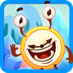 闹钟外星人游戏