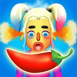 果蔬轻松乐官方版