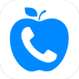 电销自动拨号软件免费版