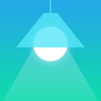 普华路灯手机版