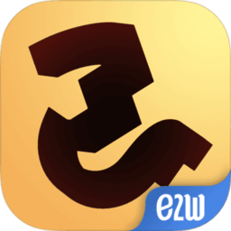 投影寻真体验服