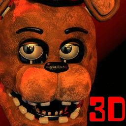 恐怖进化60秒中文版