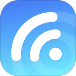 神龙wifi掌上助手最新版