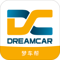 梦车商app