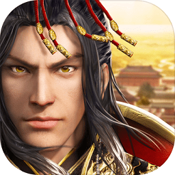 任我为王客户端