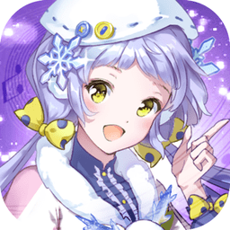 音符达人测试服