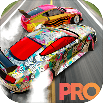 carx street手游汉化版