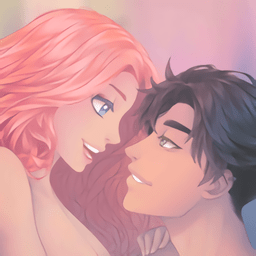 我们的伤疤无限元宝版