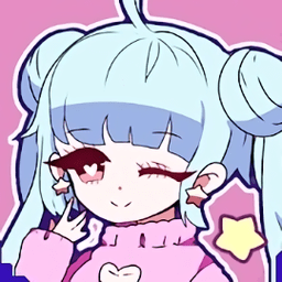 月亮的壁橱游戏