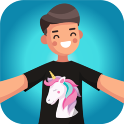 我印T恤贼6手游