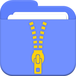zip全能解压缩app