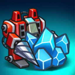 星空帝国中文版