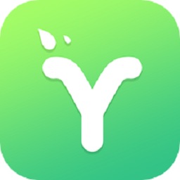 图片水印管家最新版