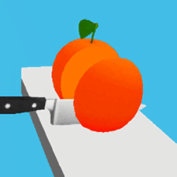 切割物体官方版