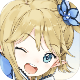 玛娜希斯回响无限金币版