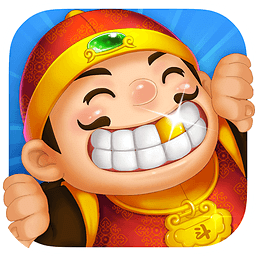 中国象棋巅峰争霸