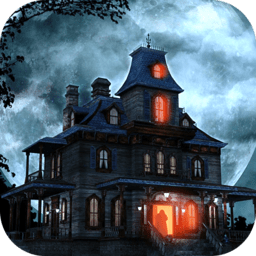 逃不出的房间游戏