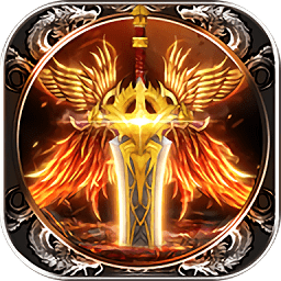 九魔劫至尊超变传说最新版