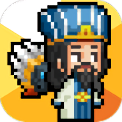 冒险与深渊果盘版