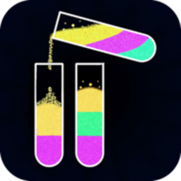 液体合成排序官方版