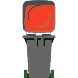 垃圾分类神操作游戏