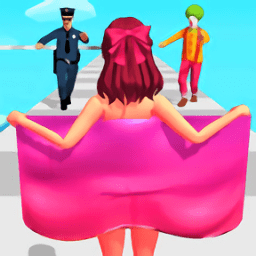 诱惑大挑战游戏