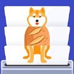 纸张拼图官方版(paperpuzzle)