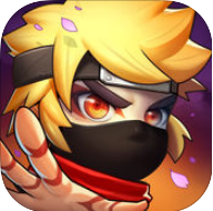 忍者荣耀老版本