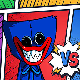 谁是幸存者游戏