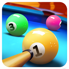 怪可爱的店官方版