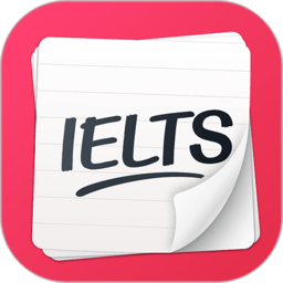 雅思百词斩官方版