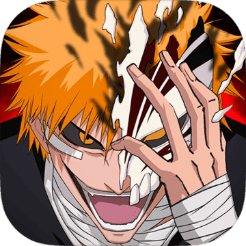 境界死神激斗测试服