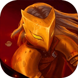 尖塔奇兵无限钻石版