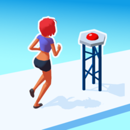 军训小姐姐最新版