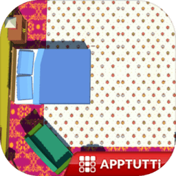 清扫大师官方版