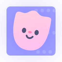 花样文字免费版