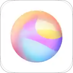 华为 ai voice智慧语音app