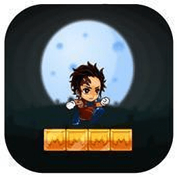 超级冒险恶魔红包版