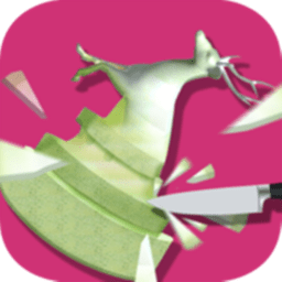 我雕工贼棒最新版