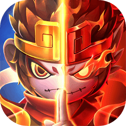 造梦大乱斗无限元宝版