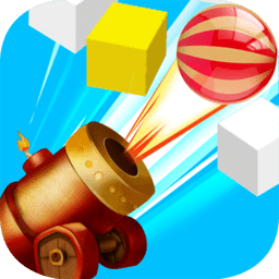 意大利炮贼6官方版