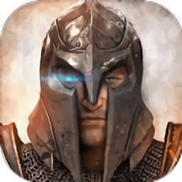 七王争霸汉化版