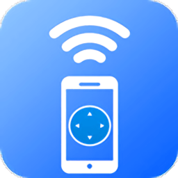 2022万能空调遥控器app