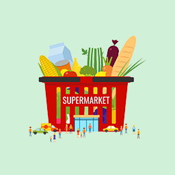 谗萝百货联盟客户端