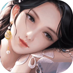 一梦江湖一加手机版