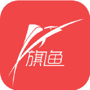 旗鱼点餐app
